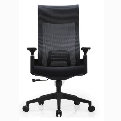 Fotel ergonomiczny ANGEL biurowy obrotowy Mimoza ANGEL Fotel ergonomiczny ANGEL biurowy obrotowy Mimoza ANGEL