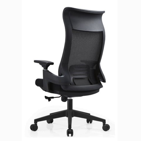 Fotel ergonomiczny ANGEL biurowy obrotowy Mimoza ANGEL Fotel ergonomiczny ANGEL biurowy obrotowy Mimoza ANGEL