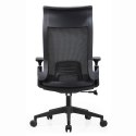 Fotel ergonomiczny ANGEL biurowy obrotowy Mimoza ANGEL