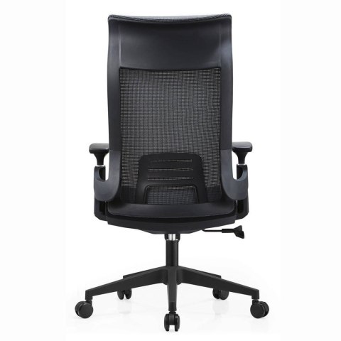 Fotel ergonomiczny ANGEL biurowy obrotowy Mimoza ANGEL Fotel ergonomiczny ANGEL biurowy obrotowy Mimoza ANGEL