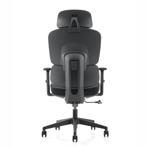 Fotel ergonomiczny ANGEL biurowy obrotowy Regulo ANGEL Fotel ergonomiczny ANGEL biurowy obrotowy Regulo ANGEL