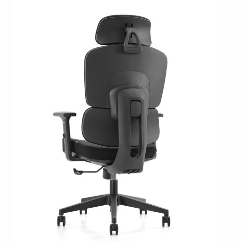 Fotel ergonomiczny ANGEL biurowy obrotowy Regulo ANGEL Fotel ergonomiczny ANGEL biurowy obrotowy Regulo ANGEL