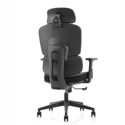 Fotel ergonomiczny ANGEL biurowy obrotowy Regulo ANGEL Fotel ergonomiczny ANGEL biurowy obrotowy Regulo ANGEL