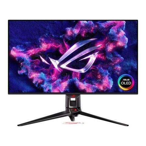 Monitor Asus 31,5" ROG Swift OLED PG32UCDM 2xHDMI DP 4xUSB Asus