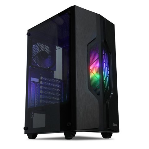 Obudowa iBOX CETUS 908 IBOX