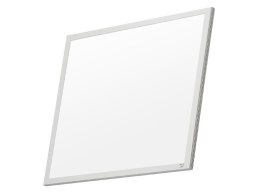 Panel LED Maclean Energy MCE540 WW sufitowy slim Warm white Maclean
