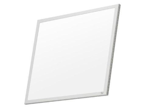 Panel LED Maclean Energy MCE540 WW sufitowy slim Warm white Maclean