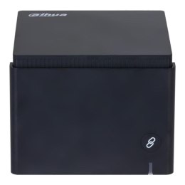 Router bezprzewodowy Dahua MAX18-3 WiFi 6 AX1800 2xLAN 1xWAN DAHUA