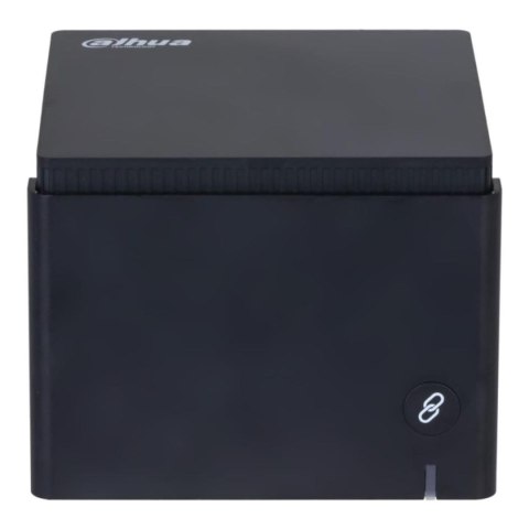 Router bezprzewodowy Dahua MAX18-3 WiFi 6 AX1800 2xLAN 1xWAN DAHUA Router bezprzewodowy Dahua MAX18-3 WiFi 6 AX1800 2xLAN 1xWAN DAHUA