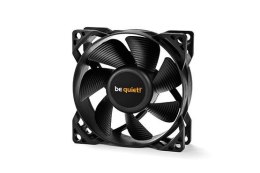 Wentylator be quiet! Pure Wings 2 80mm Be quiet!