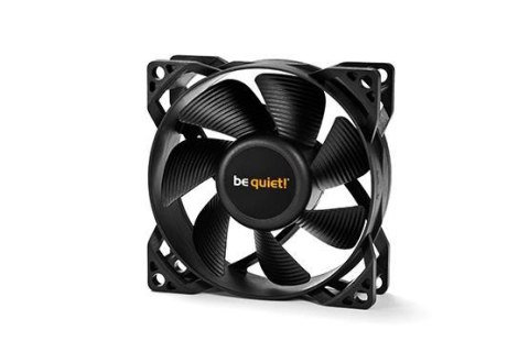 Wentylator be quiet! Pure Wings 2 80mm Be quiet!