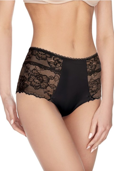 Figi Model Audrey 063 Black - Ewana Ewana Figi Model Audrey 063 Black - Ewana Ewana