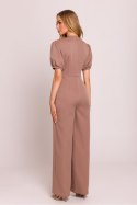 Kombinezon Model MOE852 Mocca - Moe Moe