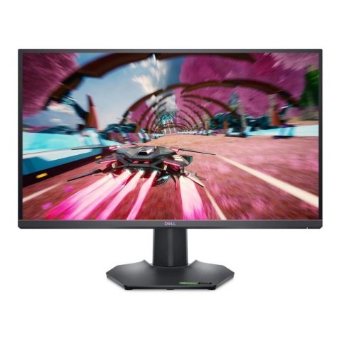 Monitor Dell 27" G2724D (210-BHTK) HDMI 2xDP DELL Monitor Dell 27" G2724D (210-BHTK) HDMI 2xDP DELL