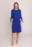 Sukienka Model S393 Chaber - Stylove Stylove