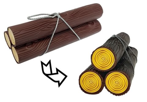 Dźwig Mercedes-Benz Arocs Zdalnie Sterowany Pilot 2.4G z Drewnem Double E Dźwig Mercedes-Benz Arocs Zdalnie Sterowany Pilot 2.4G z Drewnem Double E