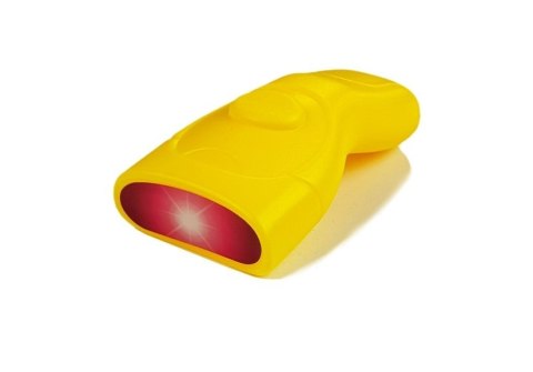 Market Wózek Sklepowy Kasa Fiskalna Akcesoria LEAN Toys