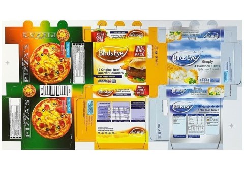 Wózek Marketowy 34 Elementy Dziecięcy na Zakupy LEAN Toys Wózek Marketowy 34 Elementy Dziecięcy na Zakupy LEAN Toys