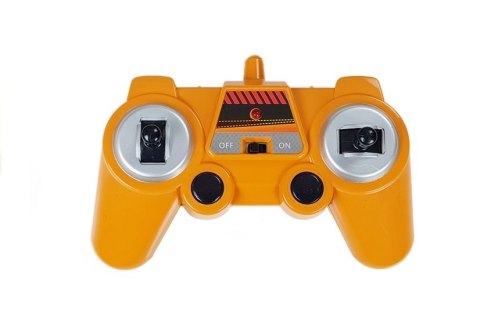 Wywrotka Zdalnie Sterowana R/C 1:26 Double E 2.4 Double E Wywrotka Zdalnie Sterowana R/C 1:26 Double E 2.4 Double E