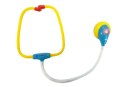 Zestaw Lekarski w Walizce dla małego Doktora LEAN Toys