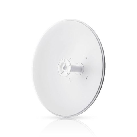 Antena UBIQUITI airMAX RD-5G30-LW 5 GHz, 30 dBi Ubiquiti Networks Inc