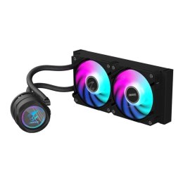 Chłodzenie wodne Gigabyte AORUS WATERFORCE II 240 Gigabyte