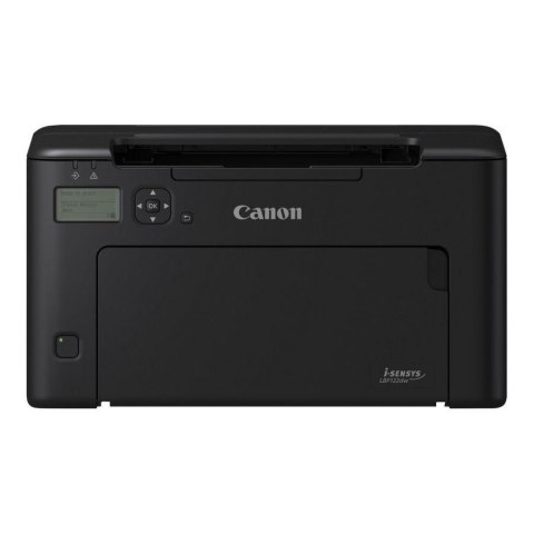 Drukarka laserowa Canon i-SENSYS LBP122dw (5620C001) Canon Drukarka laserowa Canon i-SENSYS LBP122dw (5620C001) Canon