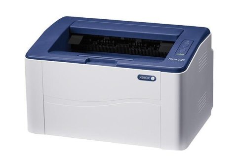 Drukarka laserowa Xerox Phaser 3020 XEROX