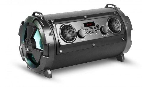 Głośnik Bluetooth Rebeltec SoundTube 190 BLACK Rebeltec