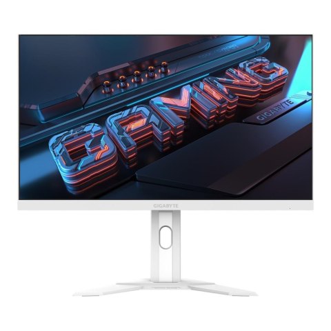 Monitor Gigabyte 27" M27QA ICE 2xHDMI DP 4xUSB Gigabyte Monitor Gigabyte 27" M27QA ICE 2xHDMI DP 4xUSB Gigabyte