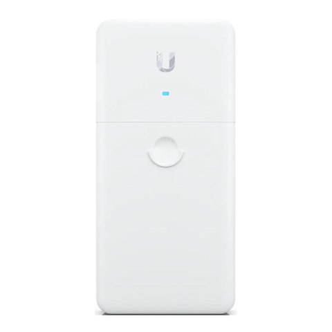 Repeater UBIQUITI UACC-LRE Long-Range Ethernet Repeater 2x1GbE PoE Ubiquiti Networks Inc Repeater UBIQUITI UACC-LRE Long-Range Ethernet Repeater 2x1GbE PoE Ubiquiti Networks Inc