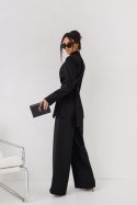 Spodnie Komplet Model Emma 219229739 Black - LaBalancia LaBalancia