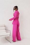 Spodnie Komplet Model Emma 219260309 Pink - LaBalancia LaBalancia