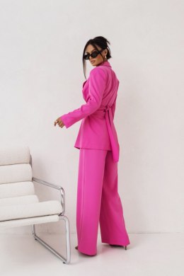 Spodnie Komplet Model Emma 219260309 Pink - LaBalancia LaBalancia