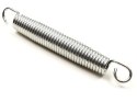 Sprężyna 16,5 cm do trampoliny N/N Sprężyna 16,5 cm do trampoliny N/N