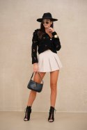 Sweter Damski Model Hampton 209428475 Black - LaBalancia LaBalancia
