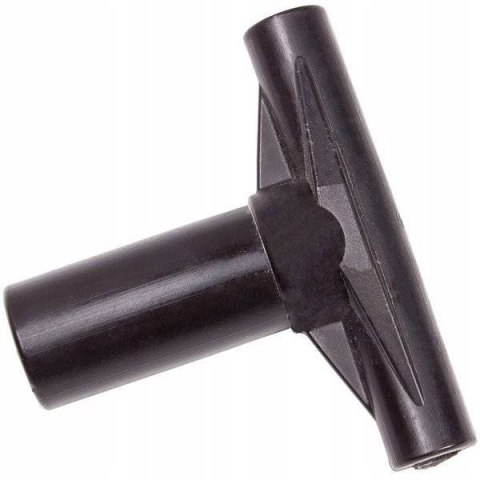 T - shaped element do mocowania siatki trampoliny N/N