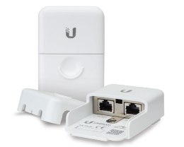 Zabezpieczenie UBIQUITI ETH-SP-G2 Ubiquiti Networks Inc
