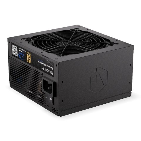 Zasilacz Endorfy Supremo FM6 1000W ATX 120mm 80 Plus Gold COOLING.PL