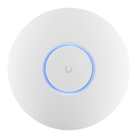 Access Point UBIQUITI UniFi U7 Pro WiFi 7 1x2.5GbE 2x2 MIMO WPA3 PoE+ Ubiquiti Networks Inc Access Point UBIQUITI UniFi U7 Pro WiFi 7 1x2.5GbE 2x2 MIMO WPA3 PoE+ Ubiquiti Networks Inc