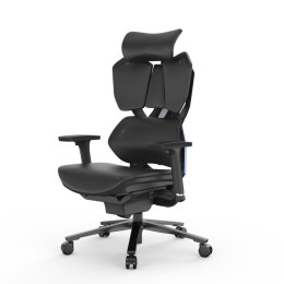 Fotel ergonomiczny gamingowy Angel Furia PRO   ANGEL