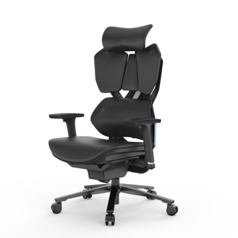 Fotel ergonomiczny gamingowy Angel Furia PRO ANGEL Fotel ergonomiczny gamingowy Angel Furia PRO ANGEL