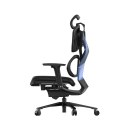 Fotel ergonomiczny gamingowy Angel Furia PRO   ANGEL
