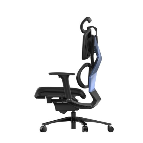 Fotel ergonomiczny gamingowy Angel Furia PRO ANGEL Fotel ergonomiczny gamingowy Angel Furia PRO ANGEL