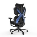 Fotel ergonomiczny gamingowy Angel Furia PRO   ANGEL