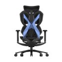 Fotel ergonomiczny gamingowy Angel Furia PRO   ANGEL