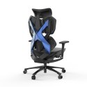 Fotel ergonomiczny gamingowy Angel Furia PRO   ANGEL
