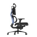 Fotel ergonomiczny gamingowy Angel Furia PRO   ANGEL