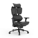 Fotel ergonomiczny gamingowy Angel Furia PRO   ANGEL