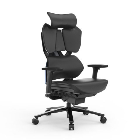 Fotel ergonomiczny gamingowy Angel Furia PRO ANGEL Fotel ergonomiczny gamingowy Angel Furia PRO ANGEL